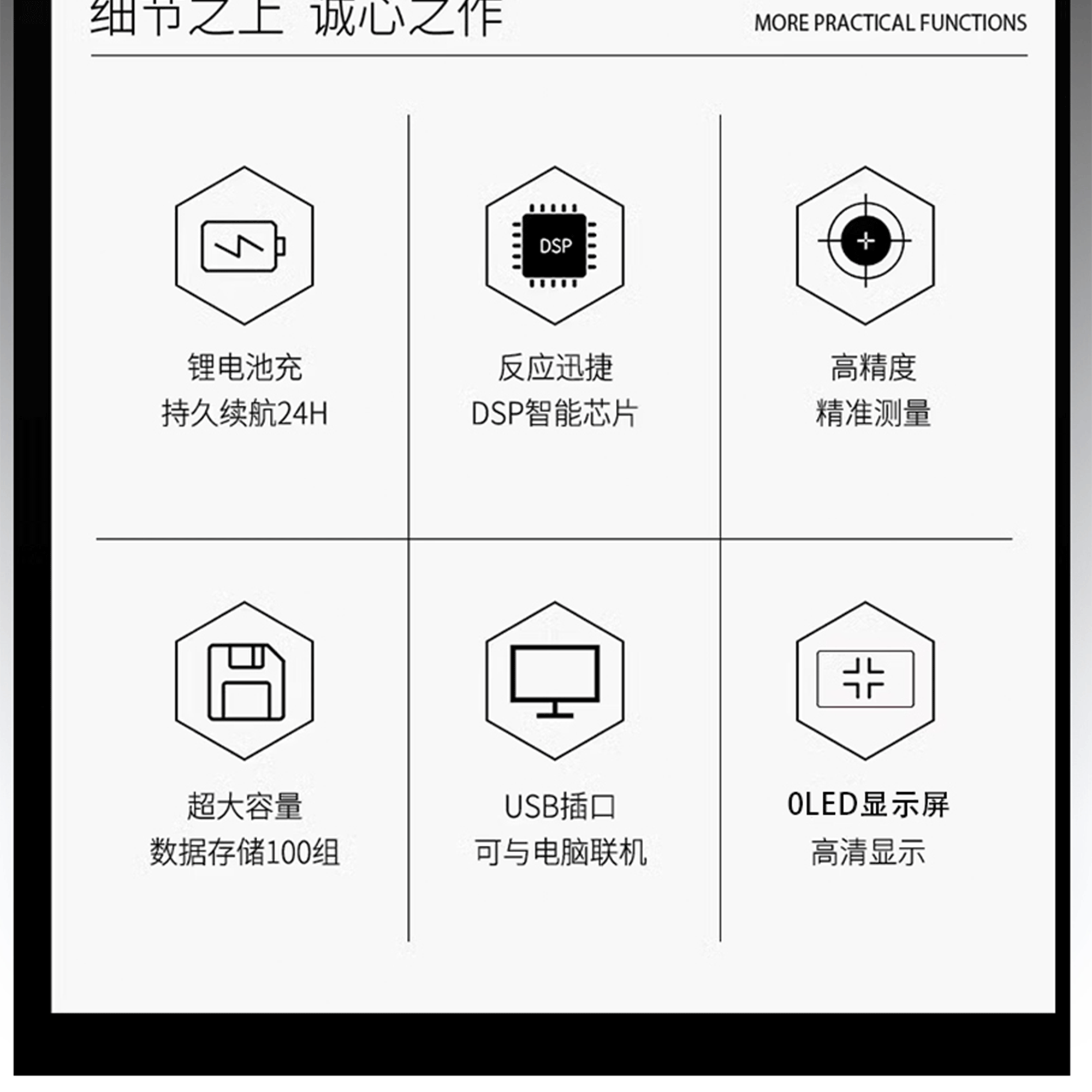 北京凱達科儀科技有限公司