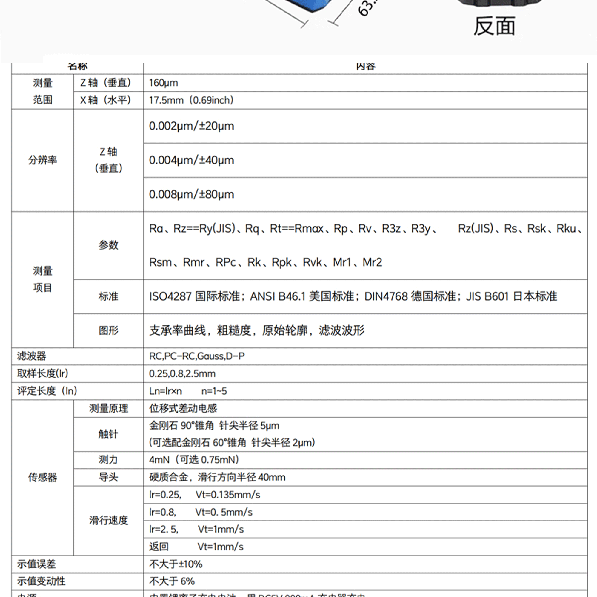 北京凱達(dá)科儀科技有限公司