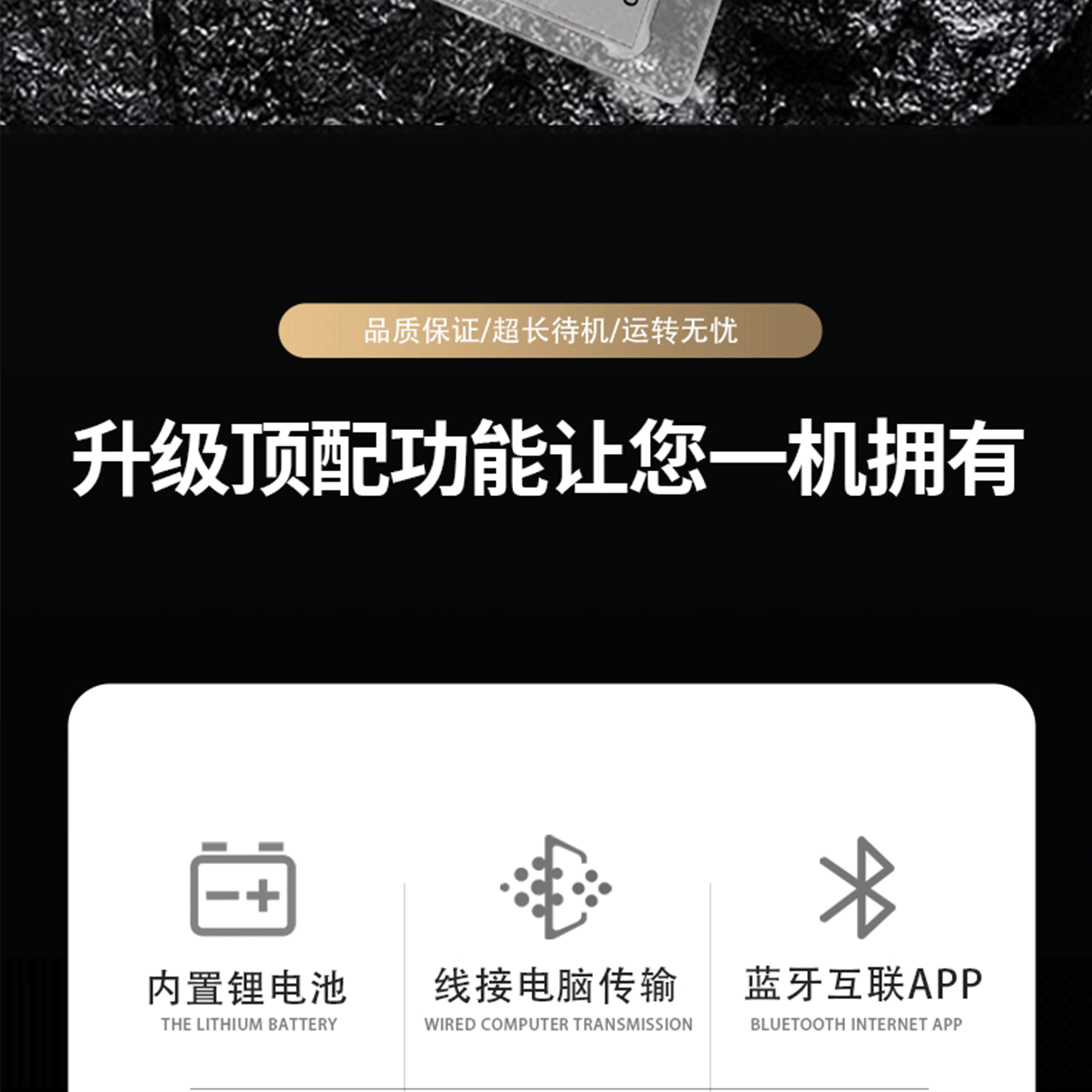 北京凱達(dá)科儀科技有限公司