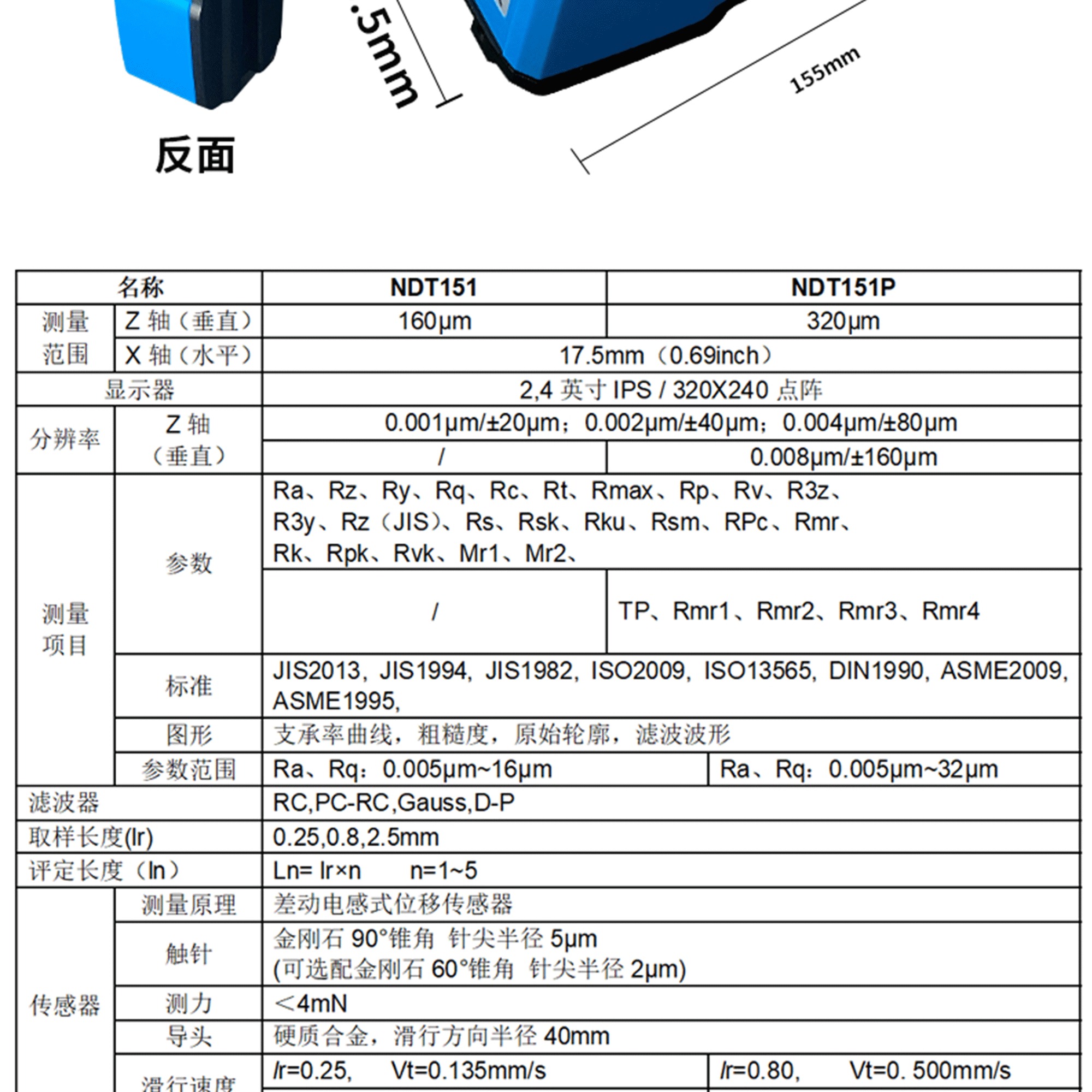 北京凱達(dá)科儀科技有限公司