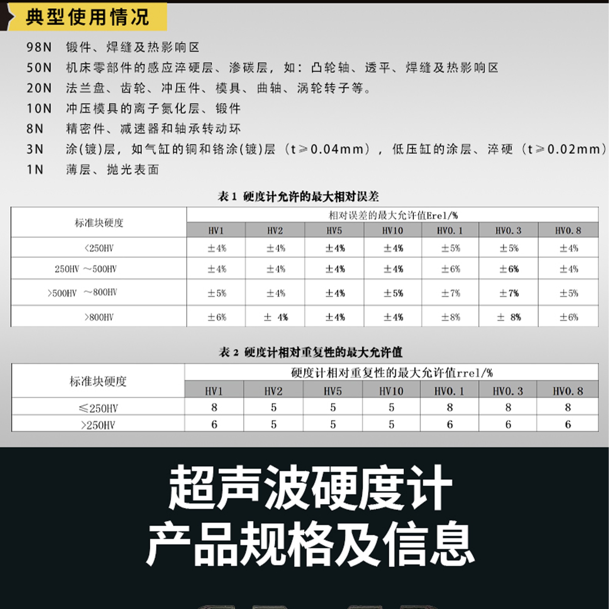 北京凱達科儀科技有限公司