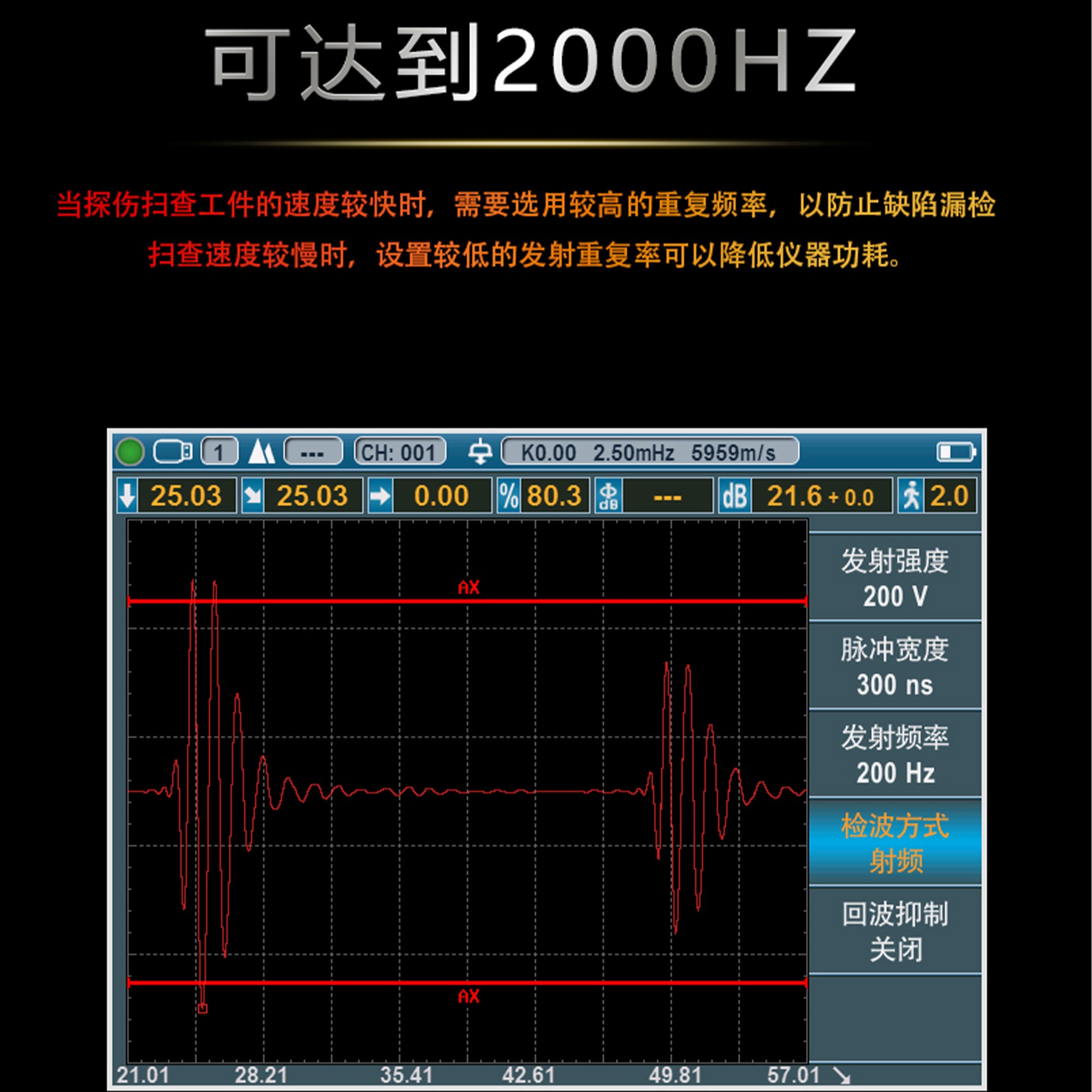 北京凱達(dá)科儀科技有限公司