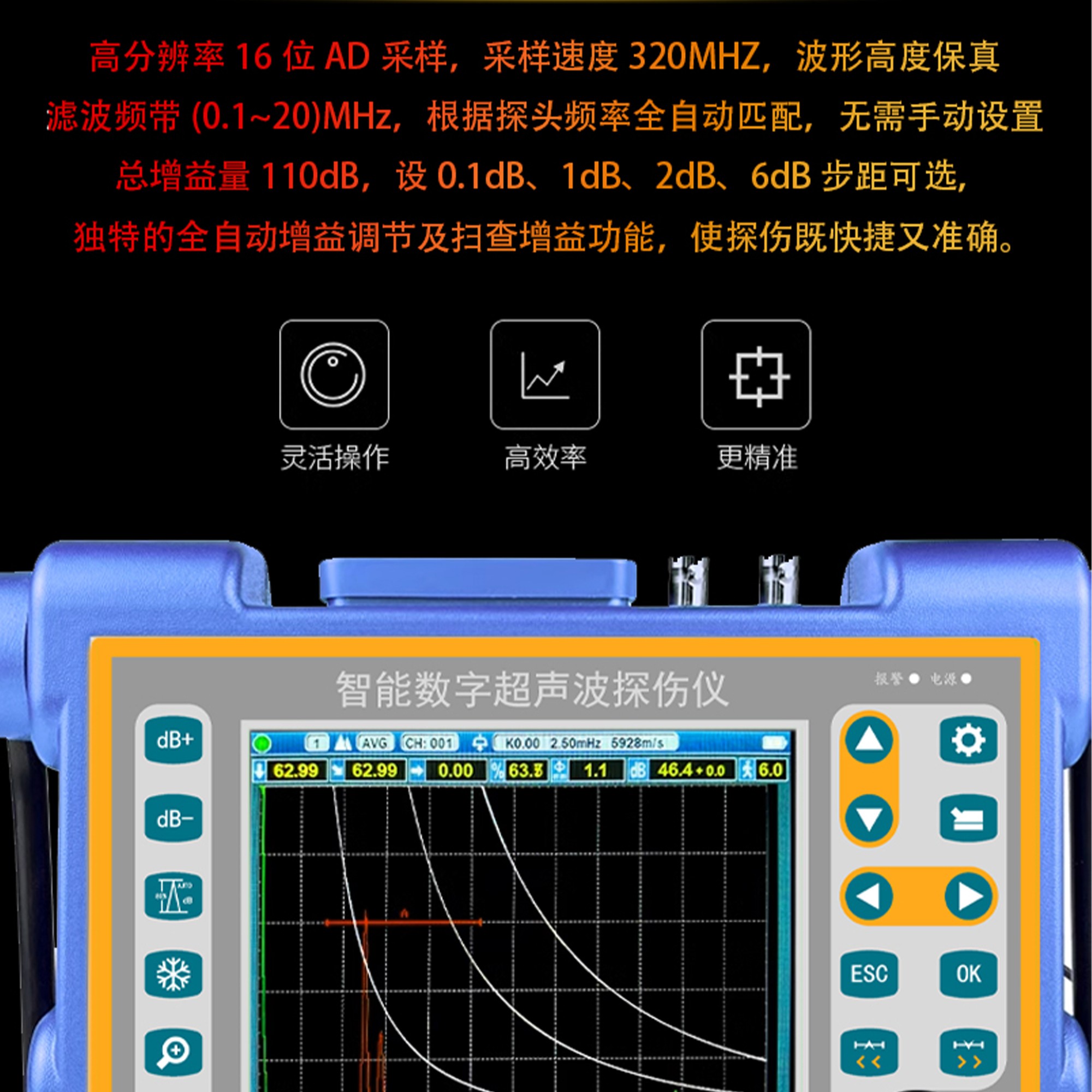 北京凱達(dá)科儀科技有限公司